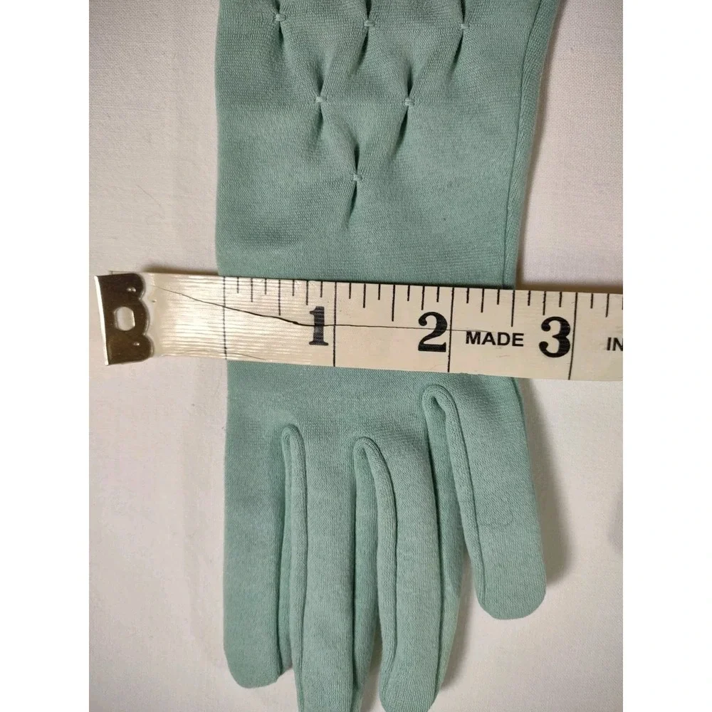 Vtg 8.5